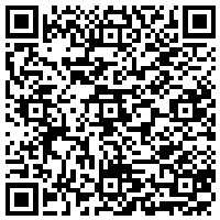 QR Code for bitcoin:bitcoin:bitcoin:bitcoin:bitcoin:bitcoin:bitcoin:bitcoin:bitcoin:dash:XvbxT13Wed5Ls8vDdrS6FoeuaPmLDzwdDX