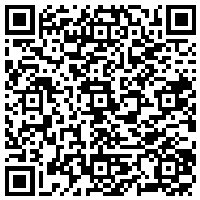 QR Code for bitcoin:bitcoin:bitcoin:bitcoin:bitcoin:bitcoin:bitcoin:bitcoin:bitcoin:dash:XvbxtNFgNn4TPq825yC7WKL2uCUwiMFJ5p