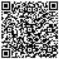 QR Code for bitcoin:bitcoin:bitcoin:bitcoin:bitcoin:bitcoin:bitcoin:bitcoin:bitcoin:dash:XvbyN3kR8nGoDb2282mRhM3N4rnHuNT2ZH