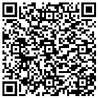 QR Code for bitcoin:bitcoin:bitcoin:bitcoin:bitcoin:bitcoin:bitcoin:bitcoin:bitcoin:dash:Xvbz5ERdM1kYJPNeBhLbPuBQYdxakXBNZv
