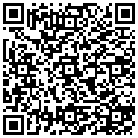 QR Code for bitcoin:bitcoin:bitcoin:bitcoin:bitcoin:bitcoin:bitcoin:bitcoin:bitcoin:dash:Xvbz8RCpF7Z1ZJXKvRXRjWP7fDowTY5HAz