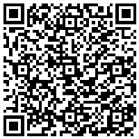 QR Code for bitcoin:bitcoin:bitcoin:bitcoin:bitcoin:bitcoin:bitcoin:bitcoin:bitcoin:dash:XvbzTDc7rYx7V3By8LLMuLRrF8FTSg7THg