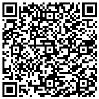 QR Code for bitcoin:bitcoin:bitcoin:bitcoin:bitcoin:bitcoin:bitcoin:bitcoin:bitcoin:dash:XvbzunRS31RScBknQPdTuF1J46NN4J7afP