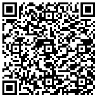 QR Code for bitcoin:bitcoin:bitcoin:bitcoin:bitcoin:bitcoin:bitcoin:bitcoin:bitcoin:dash:Xvc2aDXEsZMbQeWjaUaz2eBE5AcVdYiwMC