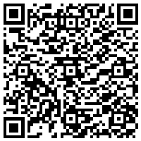 QR Code for bitcoin:bitcoin:bitcoin:bitcoin:bitcoin:bitcoin:bitcoin:bitcoin:bitcoin:dash:Xvc2ftEuCtAPXTbsrmvrTo7LajSXax93GR
