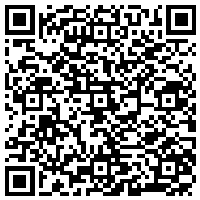 QR Code for bitcoin:bitcoin:bitcoin:bitcoin:bitcoin:bitcoin:bitcoin:bitcoin:bitcoin:dash:Xvc4hwtaQ1sGFok9CLxiNyu2xT55QVCeBj