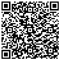 QR Code for bitcoin:bitcoin:bitcoin:bitcoin:bitcoin:bitcoin:bitcoin:bitcoin:bitcoin:dash:Xvc4kbs1UXdeudFRHgWfRNMBScwJdUNRic