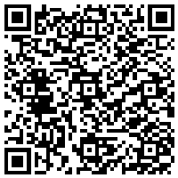 QR Code for bitcoin:bitcoin:bitcoin:bitcoin:bitcoin:bitcoin:bitcoin:bitcoin:bitcoin:dash:Xvc4rTAzftDKXpu4Bvvc1txiMe8BT4Azpe