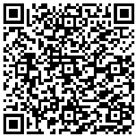 QR Code for bitcoin:bitcoin:bitcoin:bitcoin:bitcoin:bitcoin:bitcoin:bitcoin:bitcoin:dash:Xvc6i2XvZ1tuo6ZphKnd1LcapiKmSn1hbr