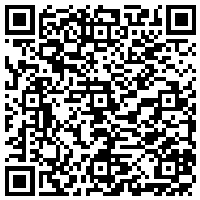 QR Code for bitcoin:bitcoin:bitcoin:bitcoin:bitcoin:bitcoin:bitcoin:bitcoin:bitcoin:dash:Xvc73mAXbXR4dVMrJ8JaP4kNqgTh3wfDFS