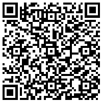 QR Code for bitcoin:bitcoin:bitcoin:bitcoin:bitcoin:bitcoin:bitcoin:bitcoin:bitcoin:dash:Xvc7JJc5TPYwJH4cvLgBCgDaqUUuSed5ZP