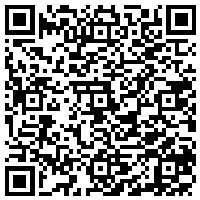 QR Code for bitcoin:bitcoin:bitcoin:bitcoin:bitcoin:bitcoin:bitcoin:bitcoin:bitcoin:dash:Xvc7WHg6G6RpRvy3AtXNptXfLHBvzbdQLb