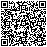 QR Code for bitcoin:bitcoin:bitcoin:bitcoin:bitcoin:bitcoin:bitcoin:bitcoin:bitcoin:dash:Xvc9dpvkkwCFwUaC1QnYYHdFmSSUm7aSj5