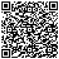 QR Code for bitcoin:bitcoin:bitcoin:bitcoin:bitcoin:bitcoin:bitcoin:bitcoin:bitcoin:dash:Xvc9ivbMEoRK3fhPoYnpUbMxpvSHdH1qES