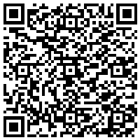 QR Code for bitcoin:bitcoin:bitcoin:bitcoin:bitcoin:bitcoin:bitcoin:bitcoin:bitcoin:dash:XvcBNtN2M3351f1DXxfRTWT48kBQBnqbys