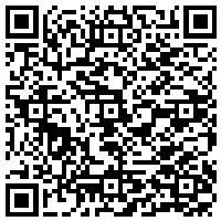 QR Code for bitcoin:bitcoin:bitcoin:bitcoin:bitcoin:bitcoin:bitcoin:bitcoin:bitcoin:dash:XvcBWDHJTkXm2FpubP6bSHCZWkonBDgiDc