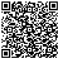 QR Code for bitcoin:bitcoin:bitcoin:bitcoin:bitcoin:bitcoin:bitcoin:bitcoin:bitcoin:dash:XvcE9mu2UJzoz9PPTnpcGtySH9EUhdfLSD