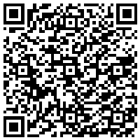 QR Code for bitcoin:bitcoin:bitcoin:bitcoin:bitcoin:bitcoin:bitcoin:bitcoin:bitcoin:dash:XvcFKFw7FEWDCikHARDECPsefxbmRDsukr