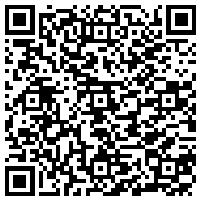 QR Code for bitcoin:bitcoin:bitcoin:bitcoin:bitcoin:bitcoin:bitcoin:bitcoin:bitcoin:dash:XvcFa9nxWKpm2FS88fUEZKyWhh5DCDQPgV