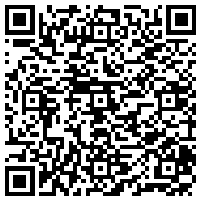 QR Code for bitcoin:bitcoin:bitcoin:bitcoin:bitcoin:bitcoin:bitcoin:bitcoin:bitcoin:dash:XvcG78n1vXkyNecTvUPbD8b6LPBceJaHG3