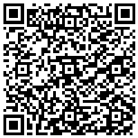 QR Code for bitcoin:bitcoin:bitcoin:bitcoin:bitcoin:bitcoin:bitcoin:bitcoin:bitcoin:dash:XvcH91U8Sva89XNWRHTE8dSfSdsYWM363a
