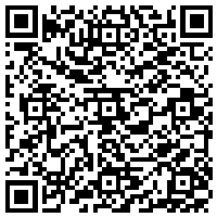 QR Code for bitcoin:bitcoin:bitcoin:bitcoin:bitcoin:bitcoin:bitcoin:bitcoin:bitcoin:dash:XvcHR1nj2rAR2FuPRg9HzTpsUpXfN8v9Qk