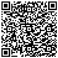QR Code for bitcoin:bitcoin:bitcoin:bitcoin:bitcoin:bitcoin:bitcoin:bitcoin:bitcoin:dash:XvcHu9VSpsNeXVfBVsi4TRjdpY3dEmnc8k