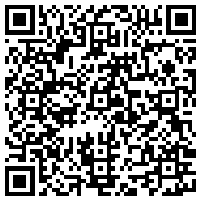 QR Code for bitcoin:bitcoin:bitcoin:bitcoin:bitcoin:bitcoin:bitcoin:bitcoin:bitcoin:dash:XvcL5kaVBffvxsCUgErXLKPkRqtk7D6eSR