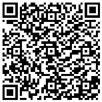 QR Code for bitcoin:bitcoin:bitcoin:bitcoin:bitcoin:bitcoin:bitcoin:bitcoin:bitcoin:dash:XvcLwiq9GhDbvbFQr9UXdWXVdgyyPRXds8