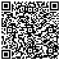 QR Code for bitcoin:bitcoin:bitcoin:bitcoin:bitcoin:bitcoin:bitcoin:bitcoin:bitcoin:dash:XvcNWenDyFc7bBeR2MLfDkBpQuYPVv6dgV