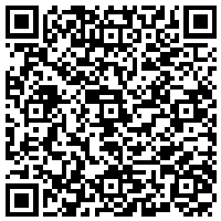 QR Code for bitcoin:bitcoin:bitcoin:bitcoin:bitcoin:bitcoin:bitcoin:bitcoin:bitcoin:dash:XvcPyb6pXkH9degdu12L1J3djHMSyqb5Kp