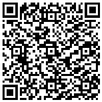 QR Code for bitcoin:bitcoin:bitcoin:bitcoin:bitcoin:bitcoin:bitcoin:bitcoin:bitcoin:dash:XvcQVghK5FVixYaTLApknNH49dbPRy5Am7