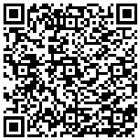 QR Code for bitcoin:bitcoin:bitcoin:bitcoin:bitcoin:bitcoin:bitcoin:bitcoin:bitcoin:dash:XvcS6bDF4DQcYYrufhQt2UBkGXefBfnFg6