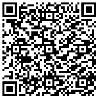 QR Code for bitcoin:bitcoin:bitcoin:bitcoin:bitcoin:bitcoin:bitcoin:bitcoin:bitcoin:dash:XvcSdHXwEdwMRZBuStSASJiU3GDqrRfcpx