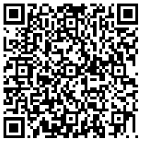 QR Code for bitcoin:bitcoin:bitcoin:bitcoin:bitcoin:bitcoin:bitcoin:bitcoin:bitcoin:dash:XvcTMRnqTPmZC7eFbmU7FJdMSPvze7uTgm