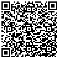 QR Code for bitcoin:bitcoin:bitcoin:bitcoin:bitcoin:bitcoin:bitcoin:bitcoin:bitcoin:dash:XvcVSbRiTYmNJsUupgnkRuE7oZosCb9bsQ