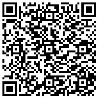 QR Code for bitcoin:bitcoin:bitcoin:bitcoin:bitcoin:bitcoin:bitcoin:bitcoin:bitcoin:dash:XvcW7vFaWAAVooVBbMP7nBY23UzqgQ2of5