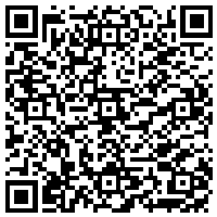 QR Code for bitcoin:bitcoin:bitcoin:bitcoin:bitcoin:bitcoin:bitcoin:bitcoin:bitcoin:dash:XvcYC4ZxHRF8PDBLNDecRMbcEiKSaKs2MQ