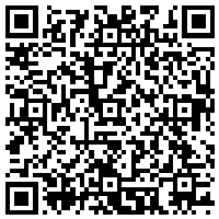 QR Code for bitcoin:bitcoin:bitcoin:bitcoin:bitcoin:bitcoin:bitcoin:bitcoin:bitcoin:dash:XvcZP4gkVR2CBgvxmE3sZeg9Tj1tsXZzRQ