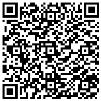 QR Code for bitcoin:bitcoin:bitcoin:bitcoin:bitcoin:bitcoin:bitcoin:bitcoin:bitcoin:dash:XvcZWhtBJ5gAr7rM91zJQf7E5XFiZCNdm1