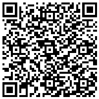 QR Code for bitcoin:bitcoin:bitcoin:bitcoin:bitcoin:bitcoin:bitcoin:bitcoin:bitcoin:dash:Xvcccim2svo8XEC82PewfFV4iozRrwAENp