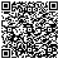 QR Code for bitcoin:bitcoin:bitcoin:bitcoin:bitcoin:bitcoin:bitcoin:bitcoin:bitcoin:dash:XvccmAa2KS5yFddWaYjJSdYNg12gfZXusc