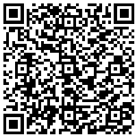 QR Code for bitcoin:bitcoin:bitcoin:bitcoin:bitcoin:bitcoin:bitcoin:bitcoin:bitcoin:dash:XvceCgAMpjWWUz2Y69mLHVzHtSCwoyEeTe