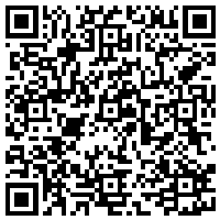 QR Code for bitcoin:bitcoin:bitcoin:bitcoin:bitcoin:bitcoin:bitcoin:bitcoin:bitcoin:dash:XvceYLc8CjbGtywKqJEsyYAwGupPSo49kn