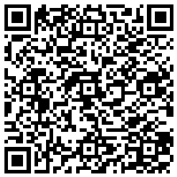 QR Code for bitcoin:bitcoin:bitcoin:bitcoin:bitcoin:bitcoin:bitcoin:bitcoin:bitcoin:dash:XvcfZXR8tMHCGaP8DyW3NFVvxRj7i3ikTy