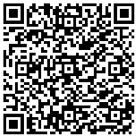 QR Code for bitcoin:bitcoin:bitcoin:bitcoin:bitcoin:bitcoin:bitcoin:bitcoin:bitcoin:dash:XvcfxvBzzw4iQCrR147CWVHZPy4fXcSTUZ