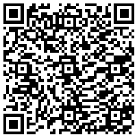QR Code for bitcoin:bitcoin:bitcoin:bitcoin:bitcoin:bitcoin:bitcoin:bitcoin:bitcoin:dash:XvcgDMsgLWw2jJRoQsTPYLSVifs8Gf8gvJ