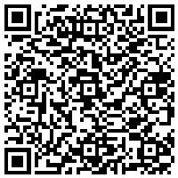 QR Code for bitcoin:bitcoin:bitcoin:bitcoin:bitcoin:bitcoin:bitcoin:bitcoin:bitcoin:dash:Xvchece5YeJLbYAtmZ3YurADL9EXU2VovB