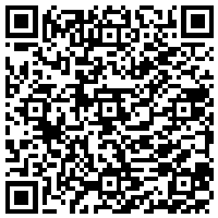 QR Code for bitcoin:bitcoin:bitcoin:bitcoin:bitcoin:bitcoin:bitcoin:bitcoin:bitcoin:dash:Xvcmd5sjwqBQpkUsAYQKFE9ZAzS6RAYXbR