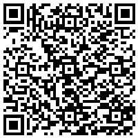 QR Code for bitcoin:bitcoin:bitcoin:bitcoin:bitcoin:bitcoin:bitcoin:bitcoin:bitcoin:dash:XvcmkExryJJRAmPyJfR7qtdD3iukHZ8S95